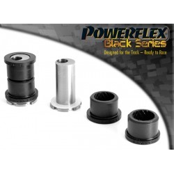 Powerflex PFF16-501GBLK Boccola anteriore  braccfio anteriore