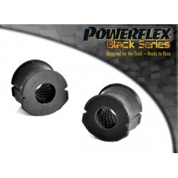 Powerflex PFF16-503-20BLK Boccola barra stabilizzatrice anteriore 20mm