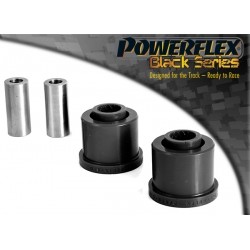 Powerflex PFR16-510BLK Rear beam mounting bush
