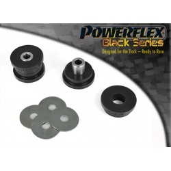 Powerflex PFR16-515BLK Rear shock absorber top mounting bush