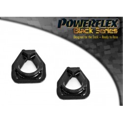 Powerflex PFF16-520BLK  Inserto supporto motore 