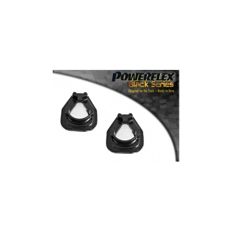 Powerflex PFF16-521BLK Engine mount insert