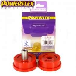 Powerflex PFF50-420R Boccola supporto motore