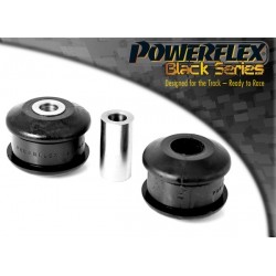 Powerflex PFF50-401BLK Boccola anteriore braccio anteriore