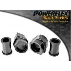 Powerflex PFF50-403-20BLK Front anti roll bar bush to chassis bush 20mm 