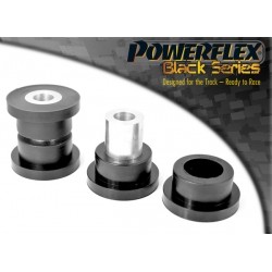 Powerflex PFR50-410BLK Boccola sospensione posteriore