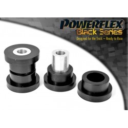Powerflex PFR50-411BLK Rear beam rear bush