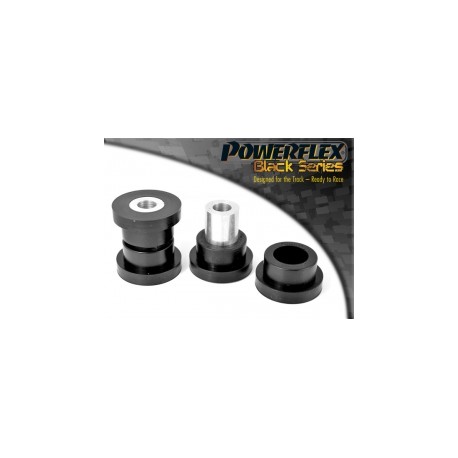 Powerflex PFR50-411BLK Boccola sospensione posteriore