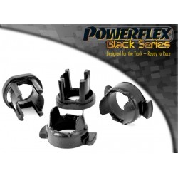 Powerflex PFR50-413BLK Rear beam rear bush insert