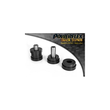 Powerflex PFR50-414BLK Rear stabiliser bar outer bush