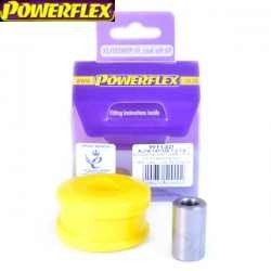 Powerflex PFF1-821 Supporto motore
