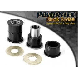 Powerflex PFF1-811BLK Front lower wishbone front bush 