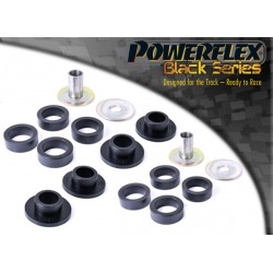 Powerflex PFF1-812BLK Boccola  oscillante anteriore