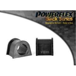 Powerflex PFF1-810-26BLK Front anti roll bar bush 26mm 