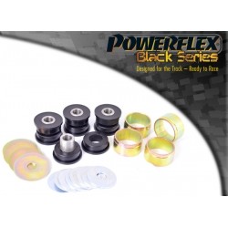 Powerflex PFR1-816BLK Boccola  sospensione