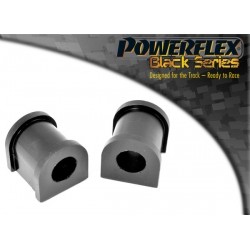 Powerflex PFR1-819-14BLK Boccola barra stabilizzatrice  14mm