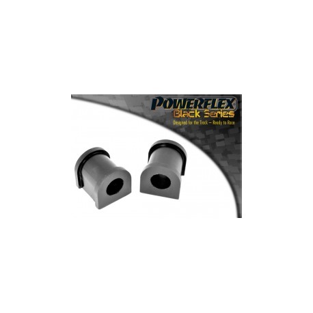 Powerflex PFR1-819-14BLK Boccola barra stabilizzatrice  14mm