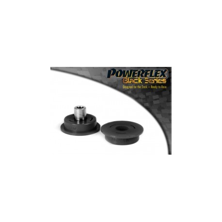 Powerflex PFF1-820BLK Engine mount engine to stabiliser bush