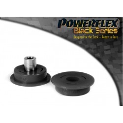 Powerflex PFF1-822BLK Supporto motore