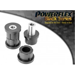 Powerflex PFF19-701BLK Front wishbone lower front bush 