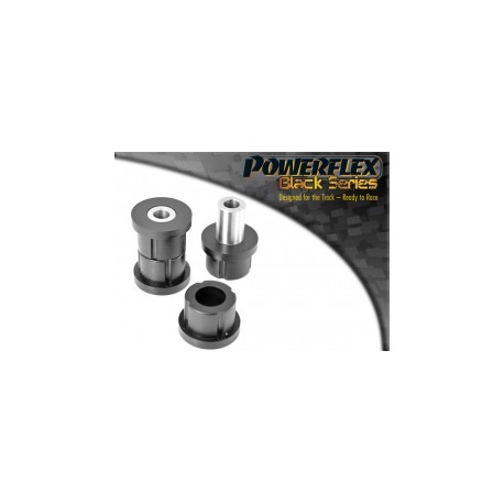 Powerflex PFF19-701BLK Front wishbone lower front bush 