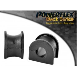 Powerflex PFF19-603BLK Front anti roll bar mounting bush 16mm 