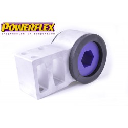 Powerflex PFF1-502-Boccola posteriore braccio anteriore