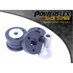 Powerflex PFF1-813-Kit supporto motore