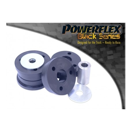 Powerflex PFF1-813 Engine Mount Stabiliser Bush