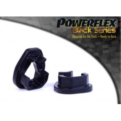 Powerflex PFF16-522BLK Inserto supporto motore 