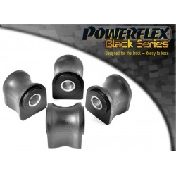 Powerflex PFF30-301BLK Boccola braccio e puntone di reazione