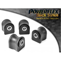 Powerflex PFF30-302BLK Boccola braccio e puntone di reazione