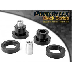 Powerflex PFR30-307BLK Rear tie bar front bush