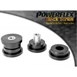 Powerflex PFR30-308BLK Boccola puntone posteriore