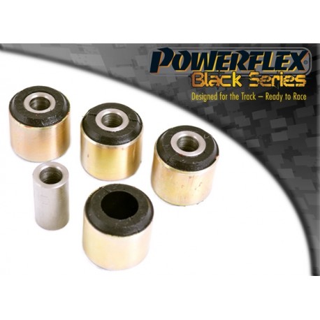 Powerflex PFR30-309BLK Rear laterl arm inner & outer bush