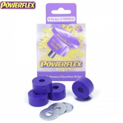 Powerflex PFF1-603-Boccola link barra stabilizzatrice