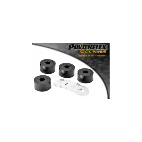 Powerflex PFF1-603BLK Boccola bielletta  barra stabilizzatrice