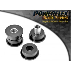 Powerflex PFR1-604BLK Rear tie bar to hub bush