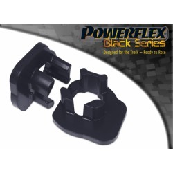 Powerflex PFR57-530BLK Kit inserto supporto cambio