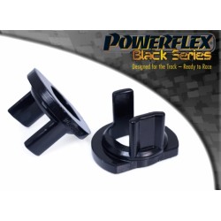 Powerflex PFR57-531BLK Kit inserto supporto cambio