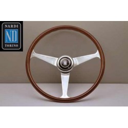 NARDI REPLICA ANNI '60 Steering Wheel