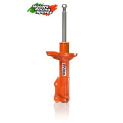 KONI STR.T Suspension dampers 8050-1005