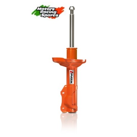 KONI STR.T Suspension dampers 8050-1100