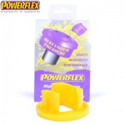 Powerflex PF1-1020 Inserto motore