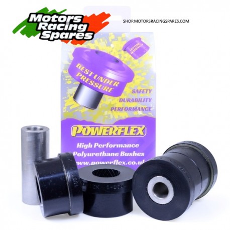 Powerflex PFF1-1001 Front wishbone front bush