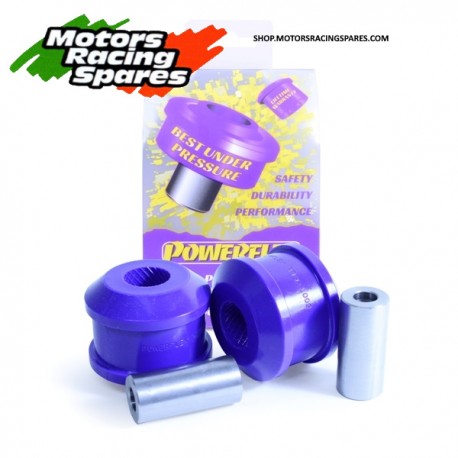 Powerflex PFF1-1002 Front wishbone rear bush