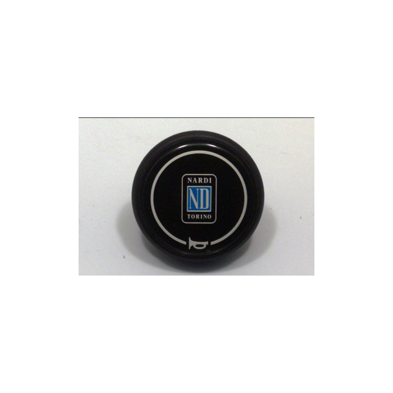 TYPE A NARDI HORN BUTTON 2 CONTACTS