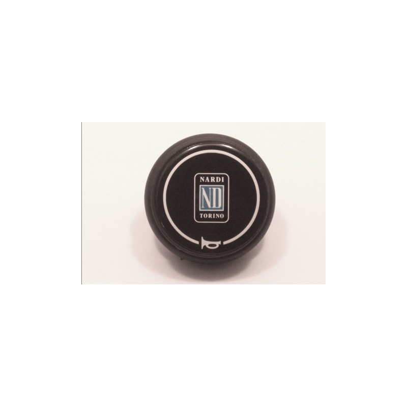 TYPE C NARDI HORN BUTTON 2 CONTACTS