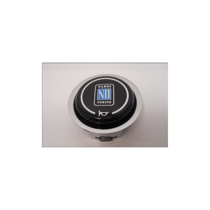 NARDI CLASSIC HORN BUTTON 2 CONTACTS