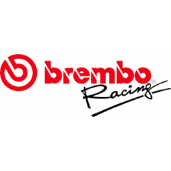 05579320 WASHER BREMBO RACING